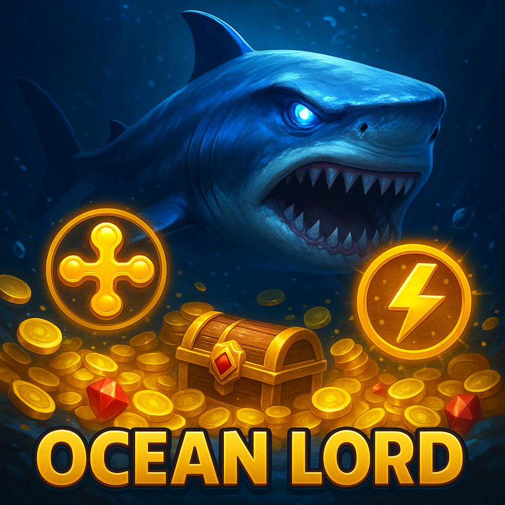 Ícone de Slots VIP