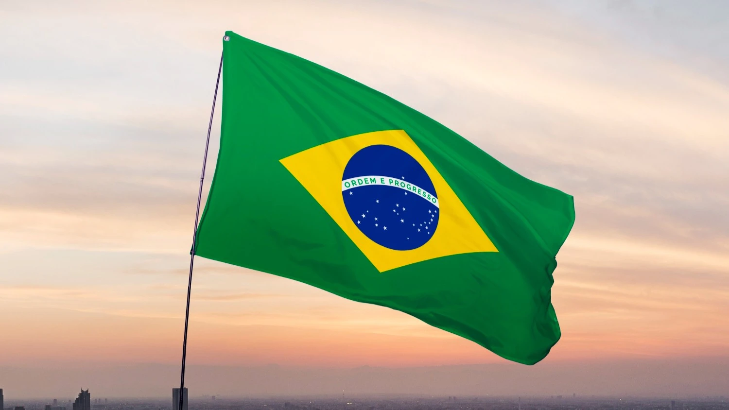 Ícone de Blackjack Pro